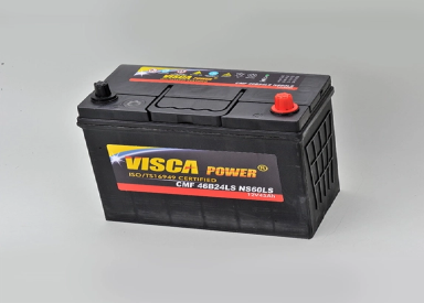 স্বয়ংচালিত ব্যাটারি পরীক্ষার পিছনে বিজ্ঞান: নির্ভরযোগ্যতা এবং দীর্ঘায়ু নিশ্চিত করা