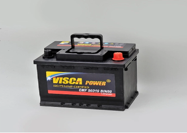 লিড-অ্যাসিড ব্যাটারি কি মোটরগাড়ি ব্যবহারের জন্য একমাত্র পছন্দ? ব্যাটারি প্রযুক্তিতে উদ্ভাবন