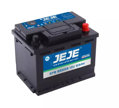 যে কারণে আপনার গাড়ির ব্যাটারি চার্জ হবে না