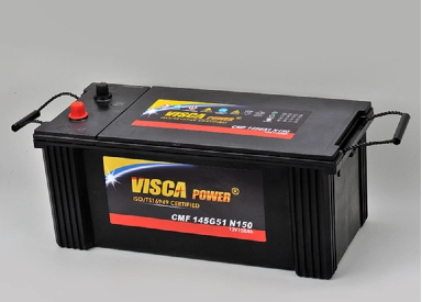 কিভাবে একটি স্বয়ংচালিত ব্যাটারি চার্জ করবেন: ড্রাইভারদের জন্য একটি সম্পূর্ণ নির্দেশিকা